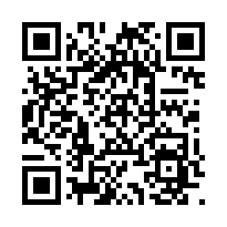 永靖雙面臨路漂亮農地-QR CODE