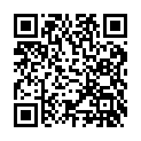 麻豆優質建地-QR CODE