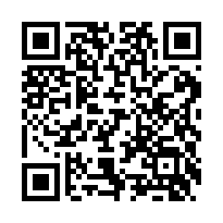 善化成功路火車站旁352坪廠房工業地-QR CODE