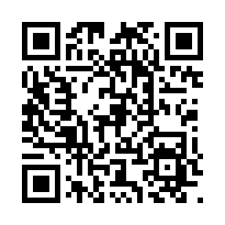 麻豆優質農地-QR CODE