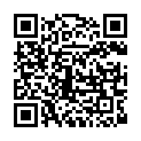 麻豆優質農地-QR CODE