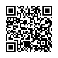 安南區三角窗建地-QR CODE