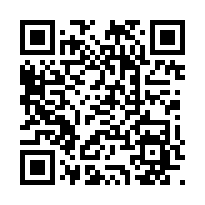 學甲優質建地-QR CODE
