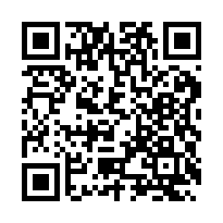 麻豆國中優質建地-QR CODE