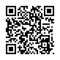 安南區黃金三角窗建地~進馨推薦-QR CODE