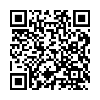 佳里區營頂開心農地~進馨推薦-QR CODE