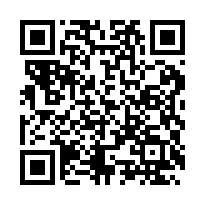 善化東勢寮甲種建地~進馨推薦-QR CODE