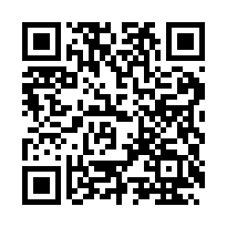 永康大灣商圈建地~進馨推薦-QR CODE