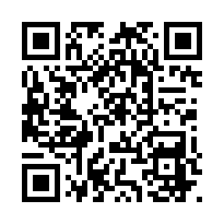 新市北三舍近南科1.1分農地~進馨推薦-QR CODE