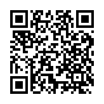 灣裡 86 特區精華商業用地~進馨推薦-QR CODE
