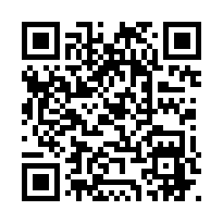 中華北雙面臨路精華商業用地~進馨推薦-QR CODE