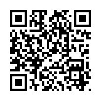 彰化永靖多元農地之鄉~進馨推薦-QR CODE