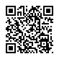 下營茅港尾428.94坪建地~進馨推薦-QR CODE