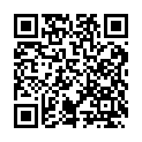 白河大排竹大面寬都內農地~進馨推薦-QR CODE