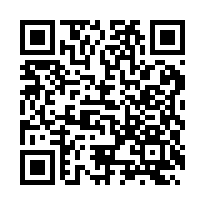 白河大排竹都內農地~進馨推薦-QR CODE