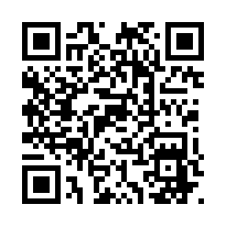 南區大山段潛力商業用地~進馨推薦-QR CODE