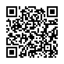 左鎮低總價丙種建地~進馨推薦-QR CODE