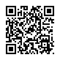 左鎮菜寮悠靜農地~進馨推薦-QR CODE