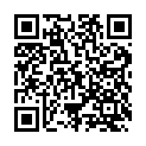永靖．拾光農場~進馨推薦-QR CODE