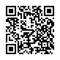 新市買地送4房新整屋-QR CODE