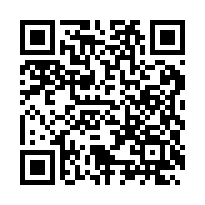 後壁新東優質乙建送平房~進馨推薦-QR CODE