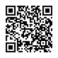 北區大港黃金建地~進馨推薦-QR CODE