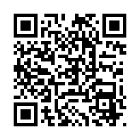 專|東區崇學稀有大面積建地釋出~進馨推薦-QR CODE