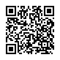 石岡百株樟樹森林美地~進馨推薦-QR CODE