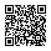 專|官田二鎮重劃區住宅建地~進馨推薦-QR CODE