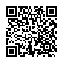 鹽水月津港旁快樂農場可農保~進馨推薦-QR CODE