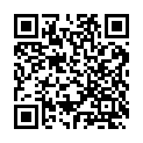 鹽水宏國旁50米大面寬農地~進馨推薦-QR CODE