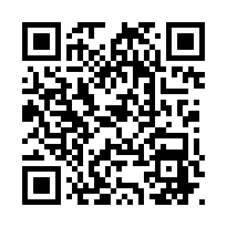 鹽水中央公路旁優質美農地~進馨推薦-QR CODE