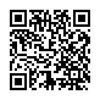 佳里成功路增值潛力農地~進馨推薦-QR CODE