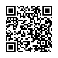 善化區台積電旁建地-QR CODE
