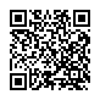 將軍微光露營區旁農保地~進馨推薦-QR CODE