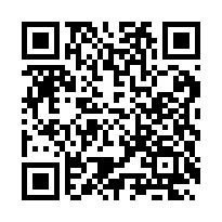 鹽水中央公路旁增值農保地~進馨推薦-QR CODE