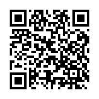 佳里果香園福田農地~進馨推薦-QR CODE
