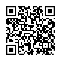 安南草湖重劃地~進馨推薦-QR CODE