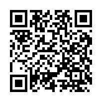 許秀才大排旁千坪農地~進馨推薦-QR CODE