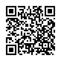 安南近台17｜交通便利住宅建地~進馨推薦-QR CODE
