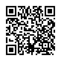 安南區州南段近國8建地~進馨推薦-QR CODE