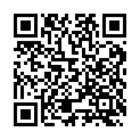 安南公塭建地 | 買地送房~進馨推薦-QR CODE