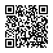 七股台61旁建地｜買地送房~進馨推薦-QR CODE