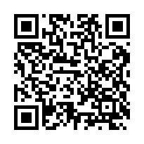 七股竹橋國小旁建地~進馨推薦-QR CODE