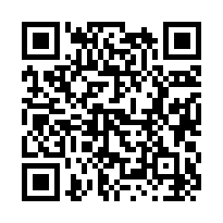 永康大灣商圈建地~進馨推薦-QR CODE
