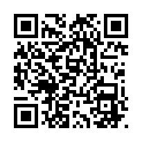 新市北三舍近南科1.1分農地~進馨推薦-QR CODE