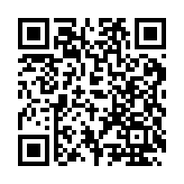 三芝大坑萬坪農牧用地~進馨推薦-QR CODE
