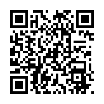 善化六分寮百坪建地~進馨推薦-QR CODE