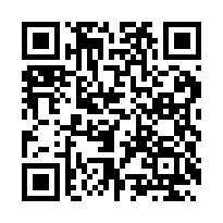 善化六分寮方形建地~進馨推薦-QR CODE