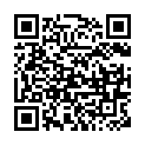 善化六分寮中正路旁百坪建地~進馨推薦-QR CODE